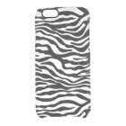 Coque iphone moderne de déflecteur de Clearly™ de