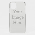 Créez votre coque iPhone 11