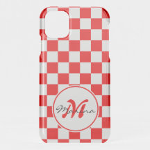 Croatie | Hrvatska | Nom Monogramme