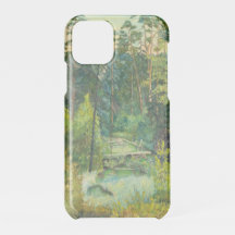 Forêt