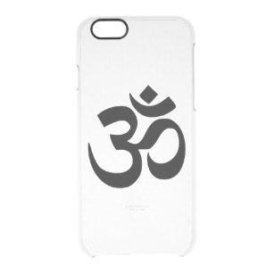 coque iphone 6 aum coque iphone 6 aum
