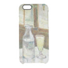 Vincent Van Gogh Vie Toujours Avec Absinthe Fine A