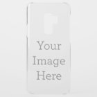 Créez votre propre Samsung Galaxy S9+ Clairement C