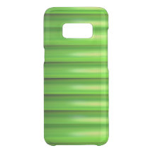 photo de bambou vert