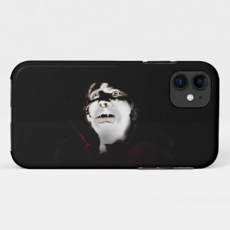 Coque Vampire coque iphone-Mate