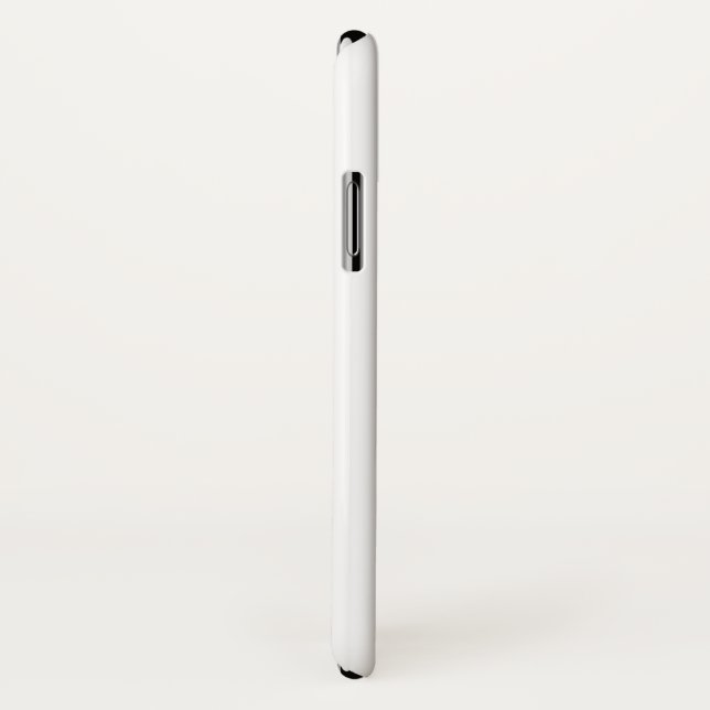 Coque WKD iPhone 7 (Dos/Droite)