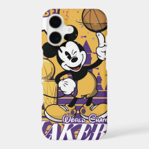 coque XR iPhone