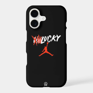 coque XR iPhone