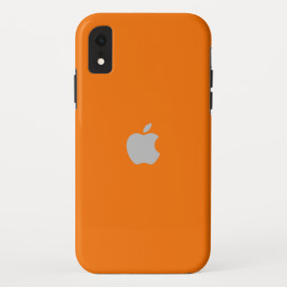 coque Xr Iphone boue