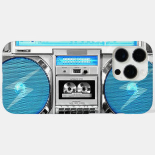 COQUES iPhone 16 PRO MAX 