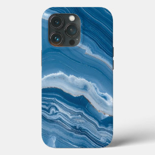 Case-Mate iPhone CASE 