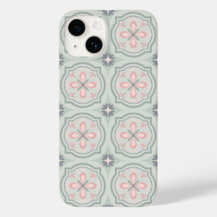 COQUE POUR iPhone 14 