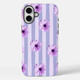 COQUES iPhone 16 PLUS 