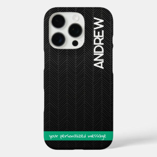 COQUES iPhone 16 PRO 