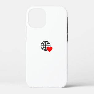 Case-Mate iPhone CASE 