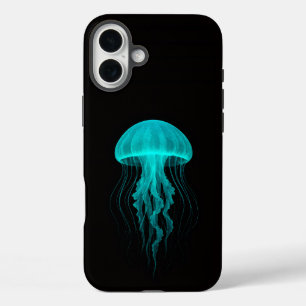 COQUES iPhone 16 PLUS 