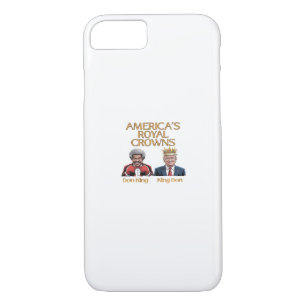 Case-Mate iPhone CASE 