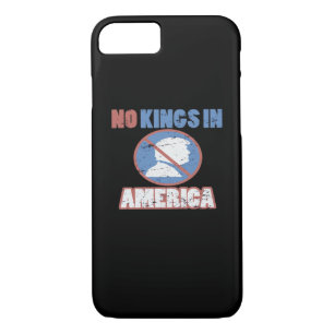Case-Mate iPhone CASE 