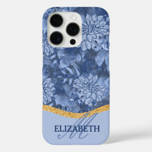 COQUES iPhone 16 PRO 