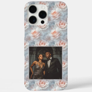 COQUES iPhone 16 PRO MAX 