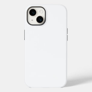 COQUE POUR iPhone 14 