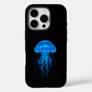 COQUES iPhone 16 PRO 