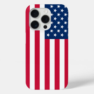 COQUE iPhone 15 PRO 
