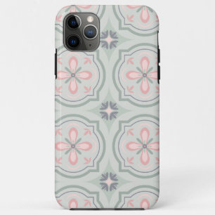Case-Mate iPhone CASE 