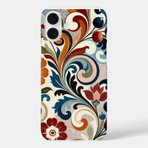 COQUES iPhone 16 PLUS