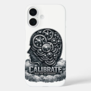 COQUE POUR iPhone 16 