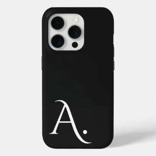 COQUE iPhone 15 PRO 