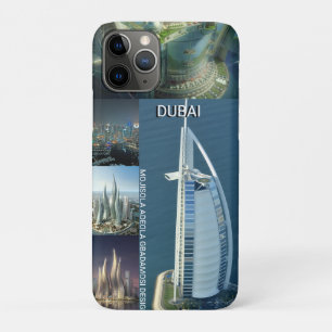 Case-Mate iPhone CASE 