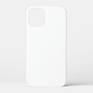 Case-Mate iPhone CASE 