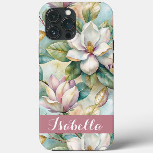 Case-Mate iPhone CASE 