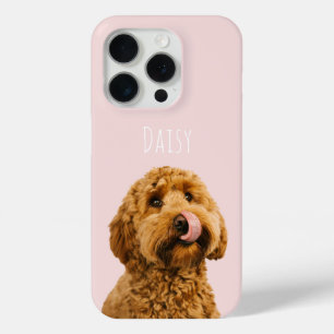 COQUE iPhone 15 PRO