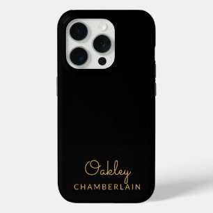 COQUE iPhone 15 PRO 