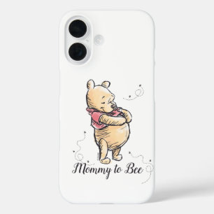 COQUE POUR iPhone 16