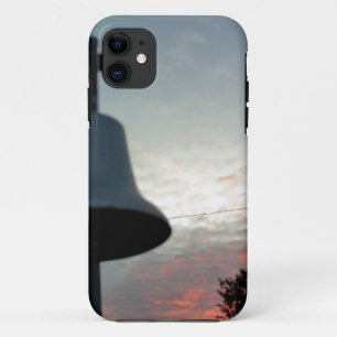 Case-Mate iPhone CASE