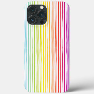 Case-Mate iPhone CASE
