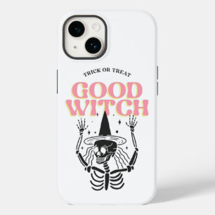COQUE POUR iPhone 14