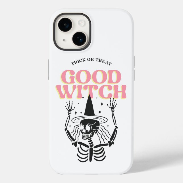 COQUES Case-Mate iPhone   (Verso)