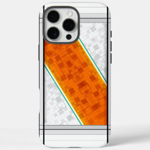 COQUES iPhone 16 PRO MAX 