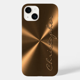 COQUE POUR iPhone 14 