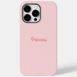 COQUE POUR POUR iPhone 14 PRO MAX
