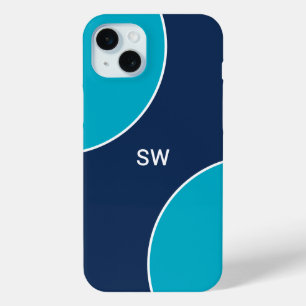 COQUE iPhone 15 MINI