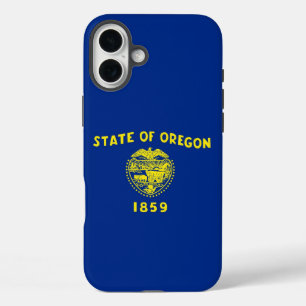 COQUES iPhone 16 PLUS 