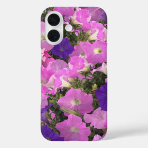 COQUE POUR iPhone 16