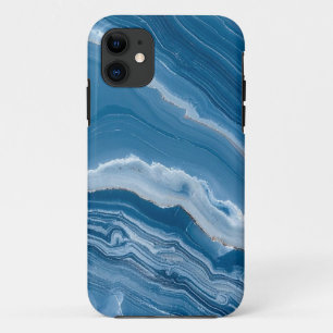 Case-Mate iPhone CASE 