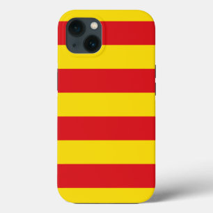Case-Mate iPhone CASE