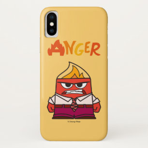 COQUE Case-Mate POUR iPhone !*%@$!